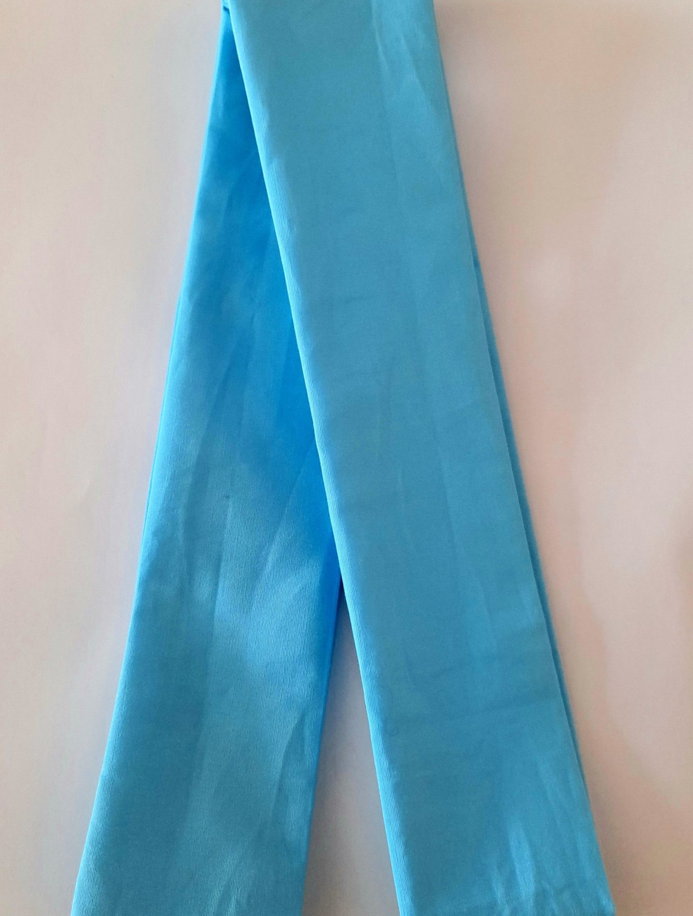 Cooling Neck Ties/Scarves