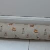 Draught Excluders — Country Linen Collection