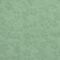 removable-cover-green