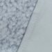 removable-cover-grey
