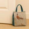Door Stops — Country Linen Collection