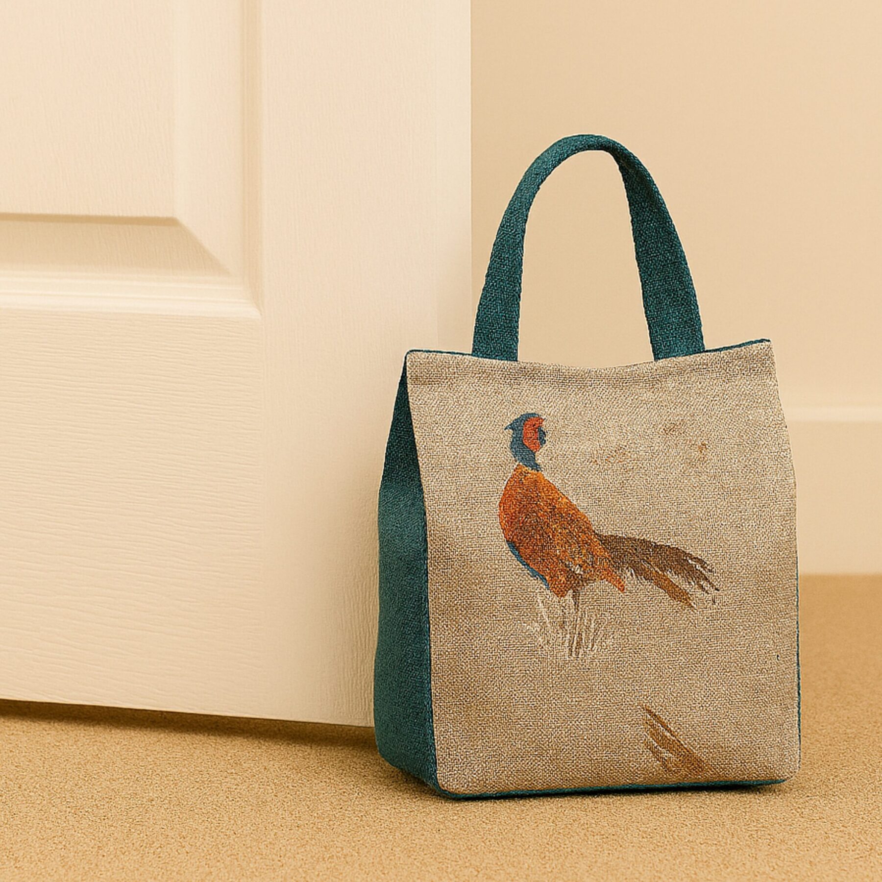 Doorstops