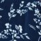 navy-flower