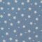 blue-star