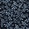 black-vine