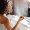 Pillow Sprays