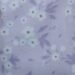 lilac-ditsy