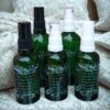 Pillow Sprays