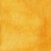 yellow-marble