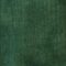 dark-green-plain