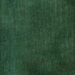 green-marble