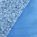 removable-cover-blue