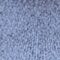 blue-sprig