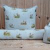 Draught Excluders — Country Linen Collection