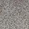 grey-sprig