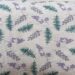 lavender-fern