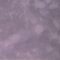 lilac-marble