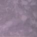 lilac-marble