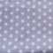 lilac-star
