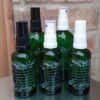 Pillow Sprays