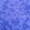 purple-marble