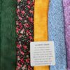 Rosemary-eye-colours.jpg Wheat & Rosemary Eye Pillow