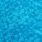 teal-flower