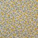 yellow-bud-removable-cover