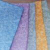 Wheat & Lavender Eye Pillow